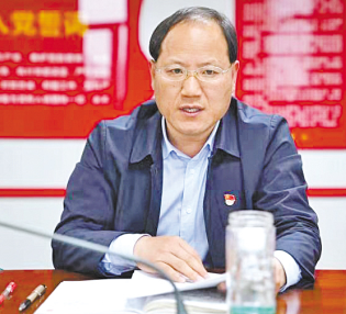 中國(guó)新聞出版廣電網(wǎng)